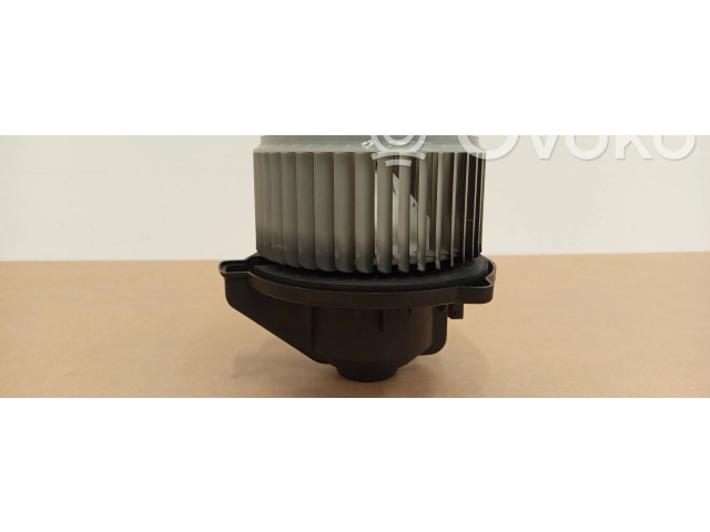 Вентилятор печки    6926239, AA0160630731   BMW Z4 E85 E86