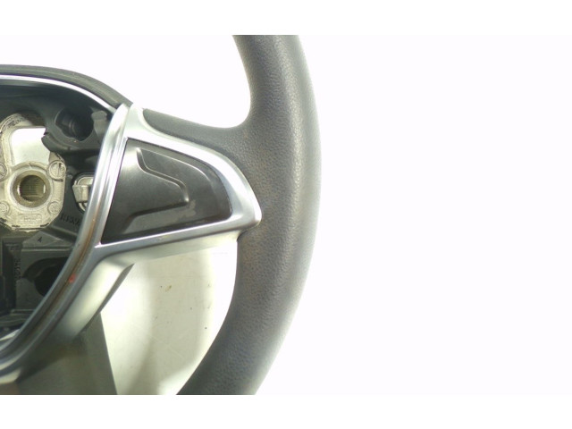 Руль Dacia Sandero - года 484307730R