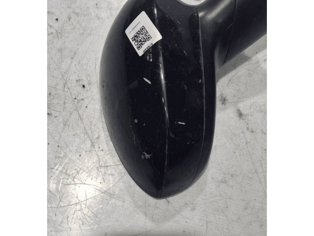 Зеркало электрическое Fiat Grande Punto - года