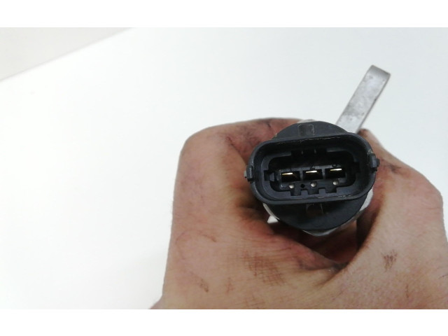 Топливная рампа CK5Q-9D280-BB, CK5Q-9D280-BB Citroen C5