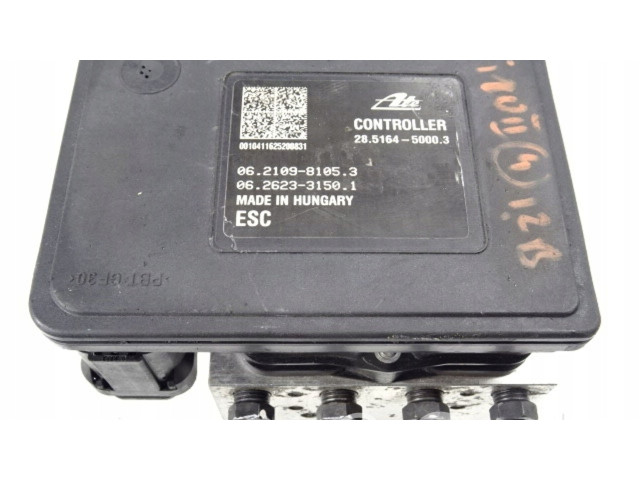 Блок АБС 589100X510 Hyundai i10