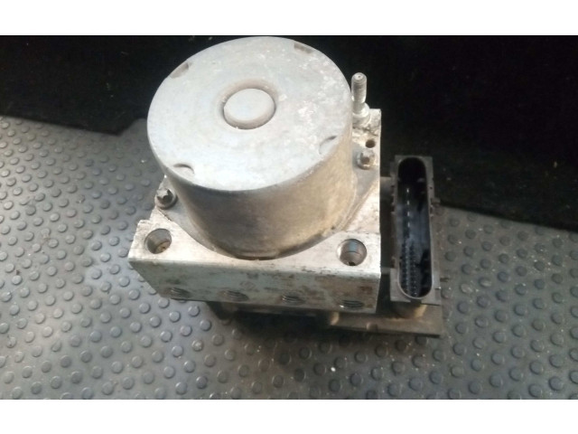 Jednotka ABS 0265231333, 8200229137 Renault Kangoo I 1997