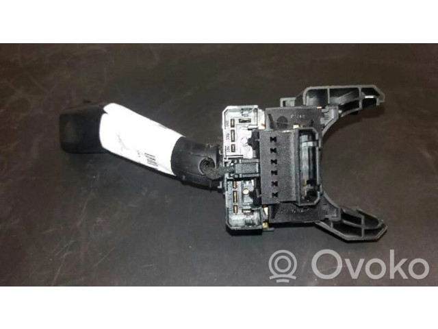 Ручка стеклоочистителей 6K5953519B   Seat Toledo I (1L)