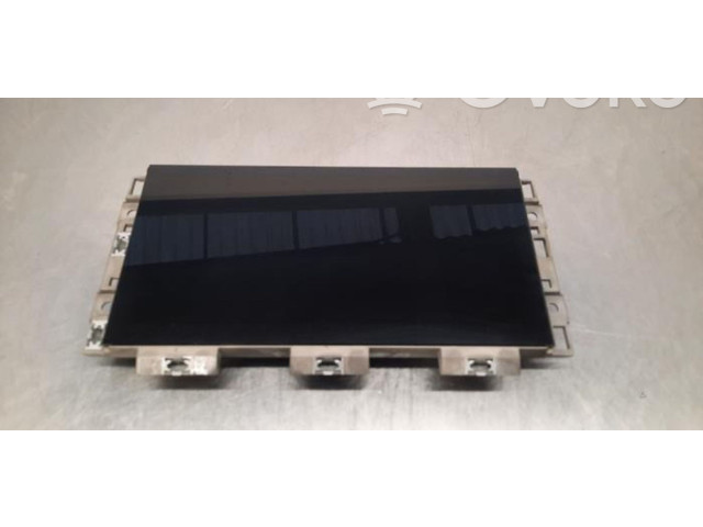 Дисплей 82A919620A Audi A1