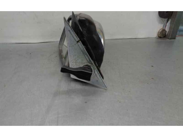 Zpětné zrcátko Mercedes-Benz E AMG W210 1974 1158100516