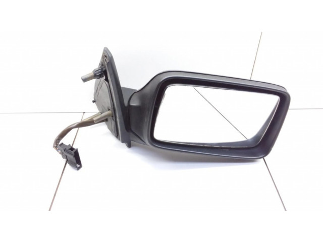 Зеркало электрическое правое Volkswagen Golf III 1992-1997 года