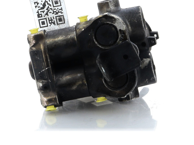 Jednotka ABS A0014318012, C0-8862M Mrcedes-Benz E W124 1993