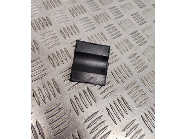 Блок управления 4G8959252 Audi A7 S7 4G