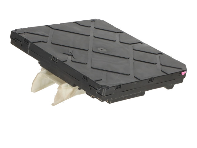 Pojistková skříňka Řídící jednotka BSM 5Q0937084DP Volkswagen T-Roc 2021