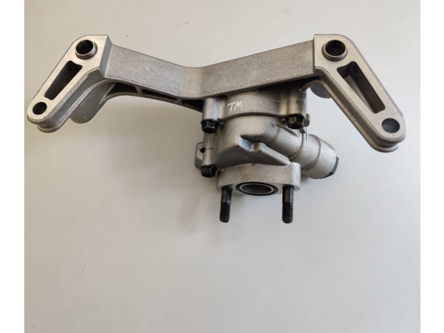 Čerpadlo oleje KIA Carnival J3