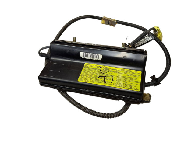 Подушка безопасности в сиденье UASLYD7EH0R   Subaru Forester SF