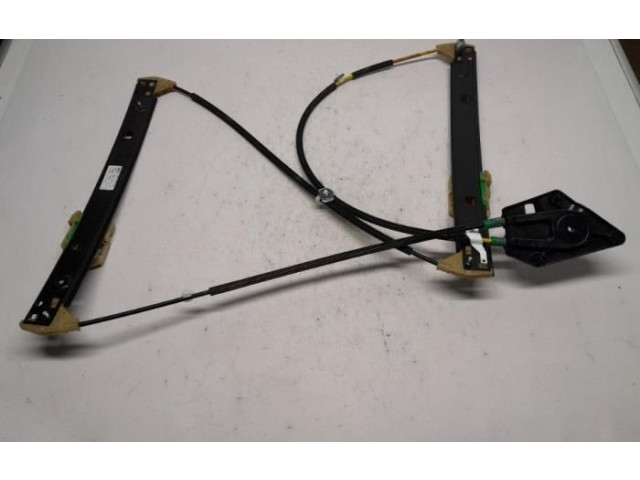 Зеркало электрическое Audi A1 2010 - 2018 года