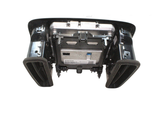 Дисплей 32247465, 31442627 Volvo XC40