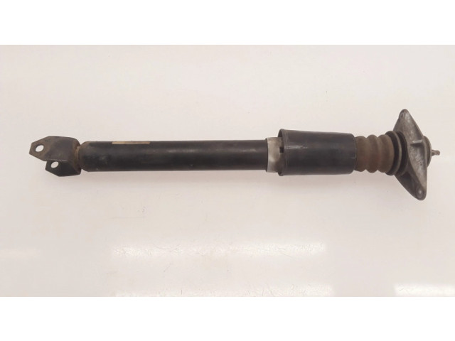 Задний aмортизатор