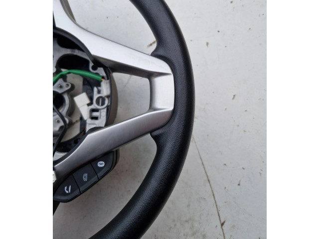 Volant Suzuki Ignis 2020 GS131-16310