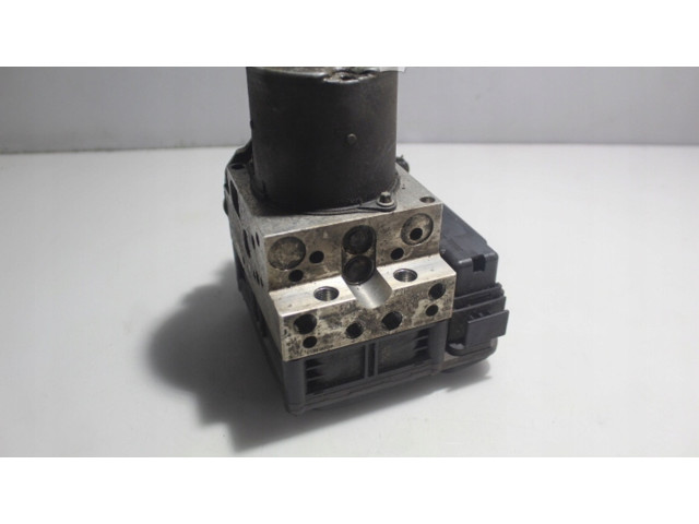 Блок АБС    Audi  A6 C7  2011 -  года