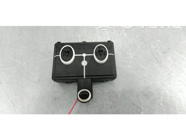 Блок управления дверью  1EA959592A, 1EA959592D   Volkswagen ID.3 