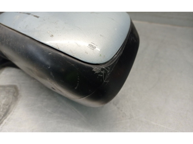 Зеркало (управляемое электричеством)