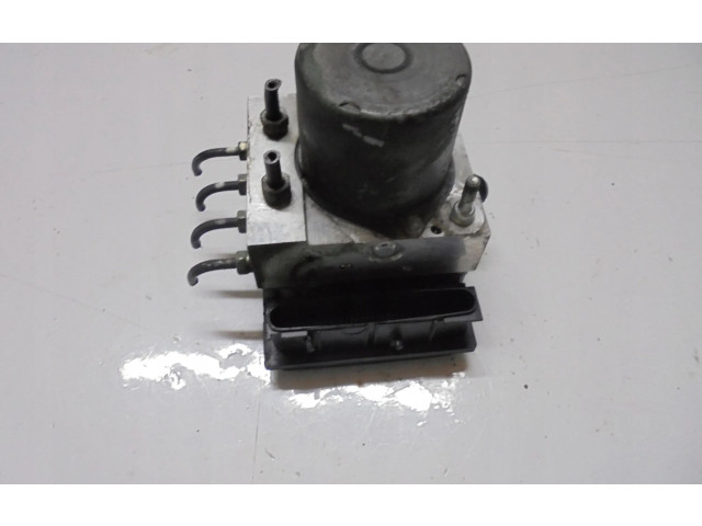 Блок АБС 0265951123   Subaru  Forester SH  2008 - 2013 года