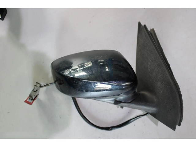 Zpětné zrcátko Fiat Stilo 2002