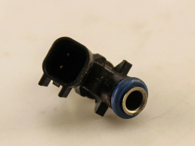 Vstřikovač 05184085AC Dodge Grand Caravan pro benzínový motor 3.6