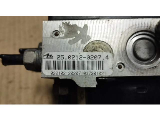 Jednotka ABS P05105142AF Dodge Caliber 2007