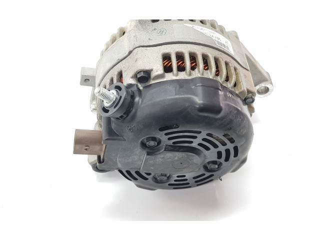 Генератор 373002A700, 373002A700   KIA Ceed      
