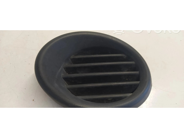 Зеркало (управляемое электричеством) Chevrolet Astra 2008-2011 года 96808197