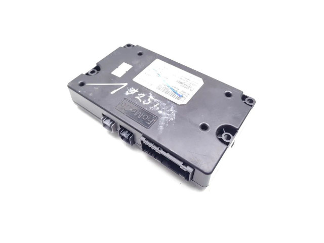 Модуль кузова BK2T-14B428-EG Ford Transit Custom