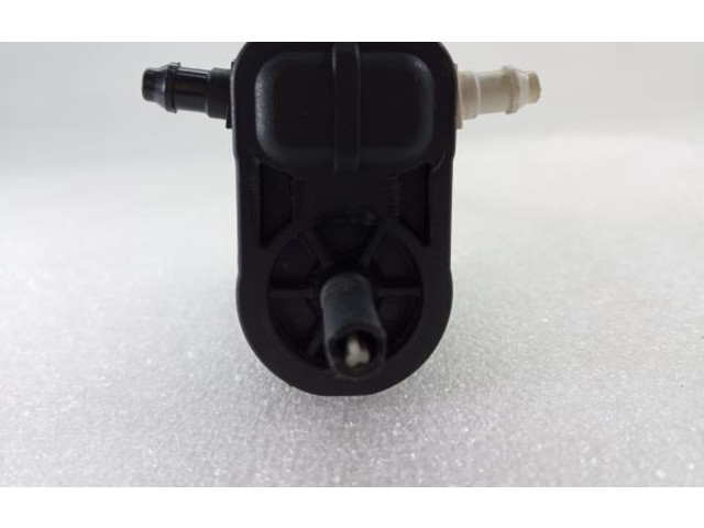 Моторчик дворников 1K6955651, 505027877    Audi Q3 8U