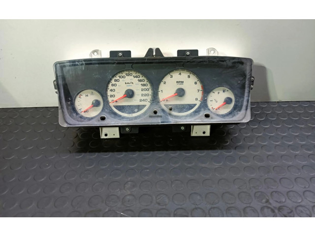 Přístrojová deska Chrysler Neon II PO4793523AI