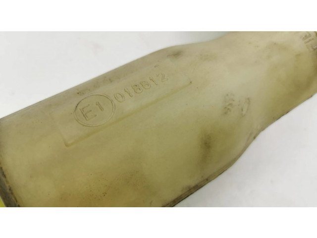 Бачок оконной жидкости