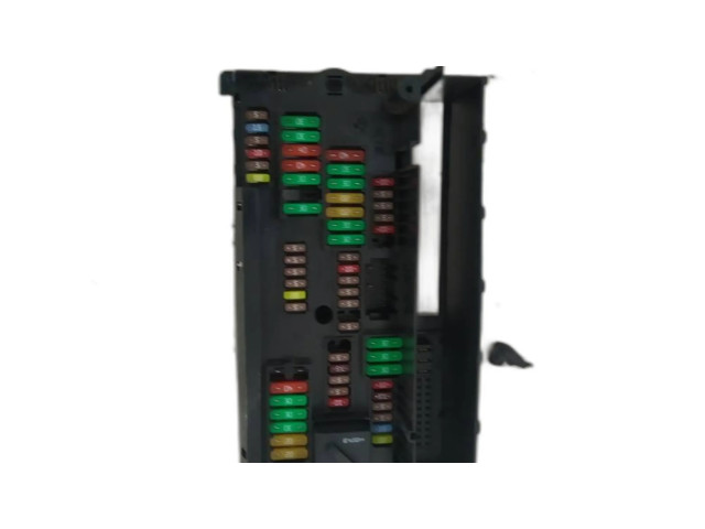 Pojistková skříňka 925281503 BMW 5 GT F07 2012