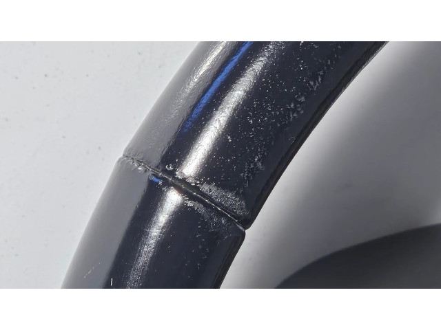 Руль Mazda 6 2002-2008 года GS12000720