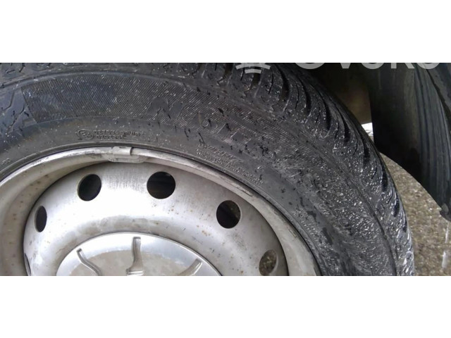 Панель приборов 248109591R, 248109591R Dacia Logan I