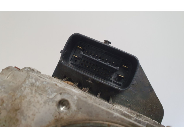 Jednotka ABS 4454052151, 8954152A01 Toyota Urban Cruiser (XP110) 2010