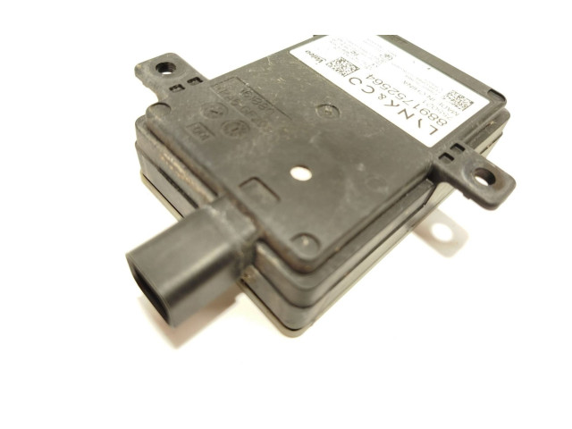 Блок управления 8891752564 Lynk & co 01