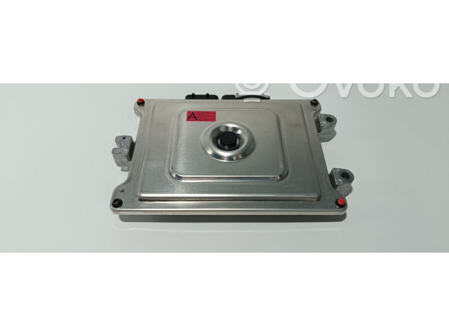 Řídící jednotka 378205ANG23, H393103043 Honda Civic X 2018