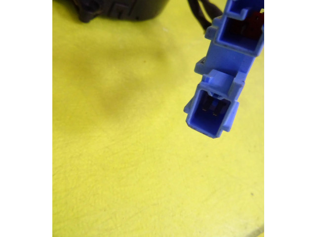 Подрулевой шлейф SRS    KIA Shuma