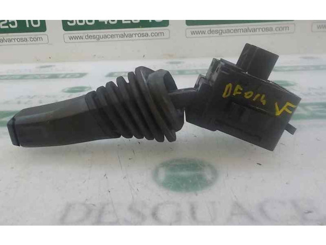 Ручка стеклоочистителей    Opel Antara