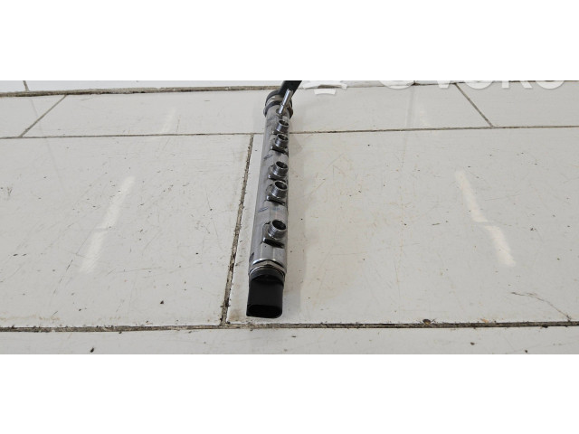 Топливная рампа 0445214182, 443880L1   BMW 3 E90 E91   для двигателя N47