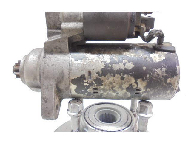 Блок предохранителей  020911023P, 020911023P   Seat Ibiza II (6k)    