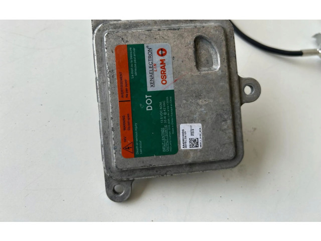 Vstřikovač 4265100DG Opel Mokka X