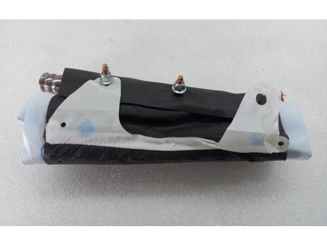 Подушка безопасности в сиденье 32288537, 624758700 Volvo XC40