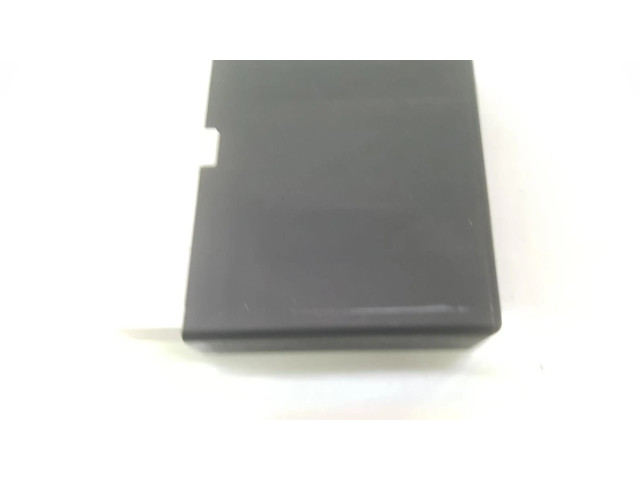 Блок управления 66209865400   BMW X5 F15