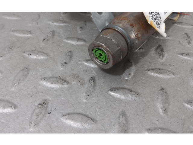 Боковая подушка безопасности J785020000, 80420J7000 KIA Ceed