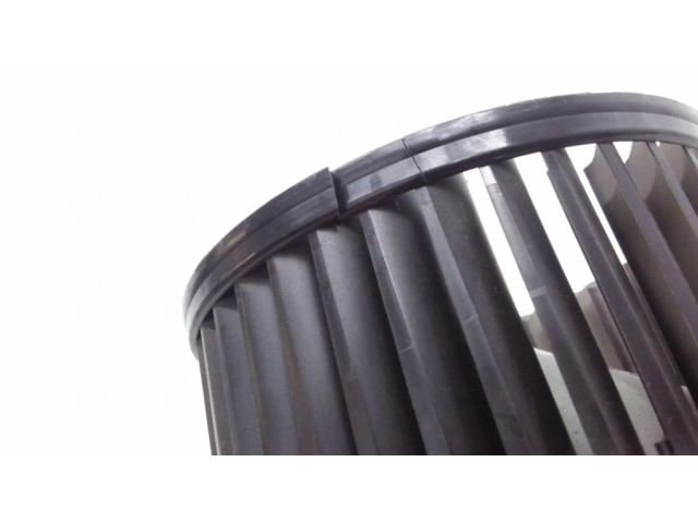 Вентилятор печки    T1014415A, 00322726   BMW 3 F30 F35 F31