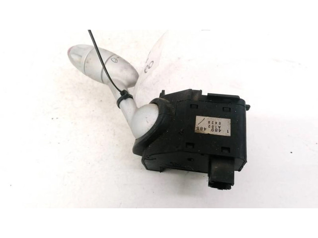 Ручка стеклоочистителей 1489485 Mini One - Cooper R50 - 53