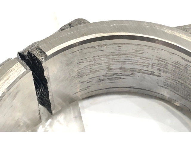 Píst CRM04LA Skoda Octavia Mk3 (5E)