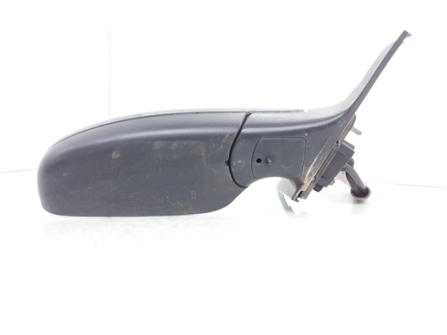 Zpětné zrcátko pravé Volvo S80 1999 015463, 025463